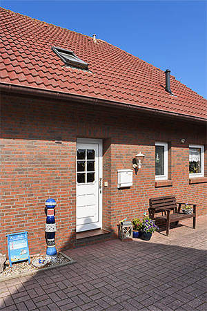 Foto aus der Fotogruppe 