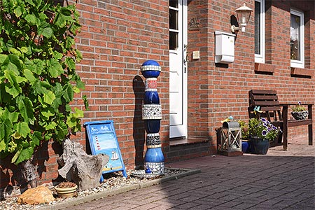 Foto aus der Fotogruppe 