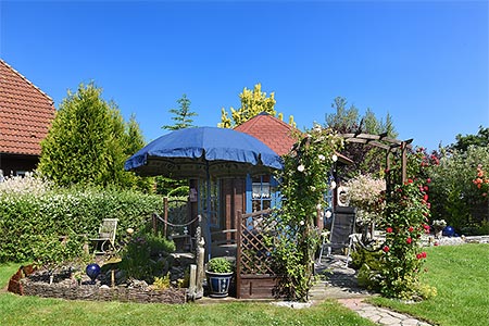 Foto aus der Fotogruppe 