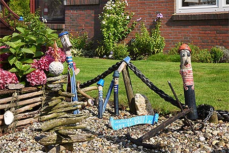 Foto aus der Fotogruppe 