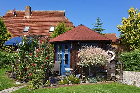 Foto aus der Fotogruppe 