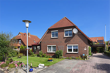 Foto aus der Fotogruppe 